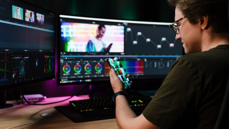 Nommez une alternative libre au logiciel propriétaire adobe Photoshop