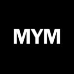 Comment se faire de l&rsquo;argent avec MYM ?