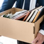 Éviter le piège du licenciement pour inaptitude