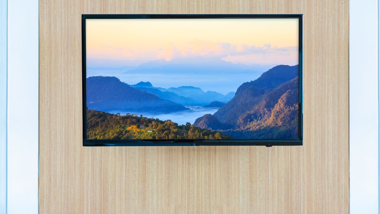 5 raisons d'adopter un écran d'affichage dynamique - Thyma