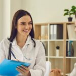 Médecine du travail : ce qu’il ne faut pas dire lors de votre visite médicale