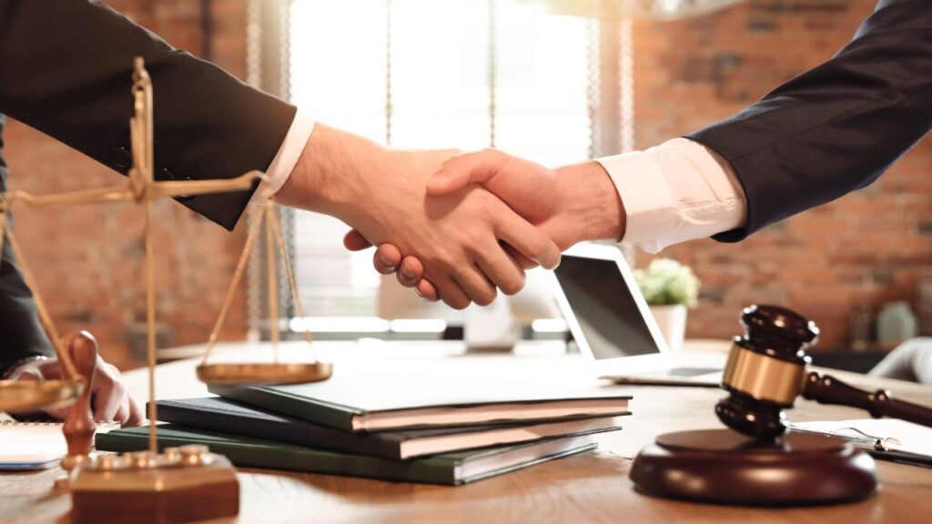 image avocats en droit du travail