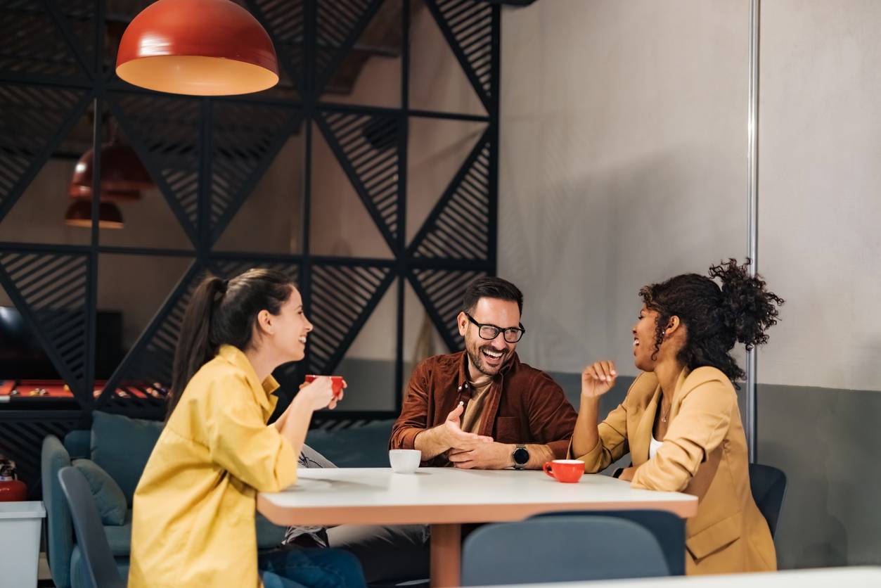 fidélisation et productivité employés