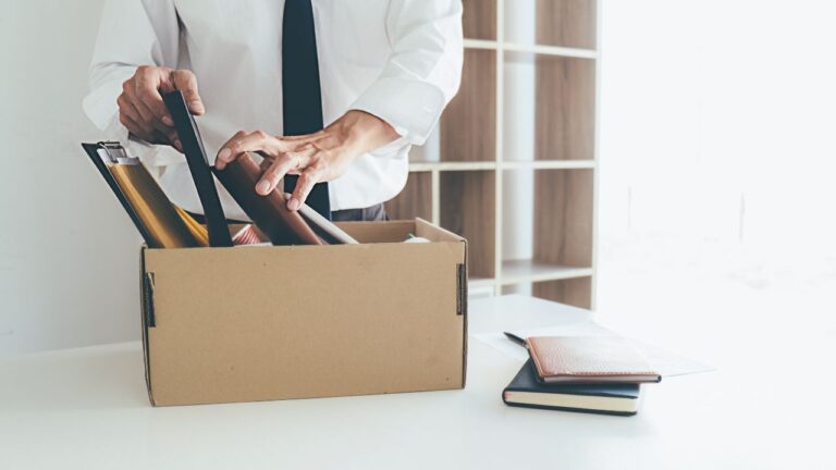 Article L 1232-2 du Code du travail : l’entretien préalable - Thyma