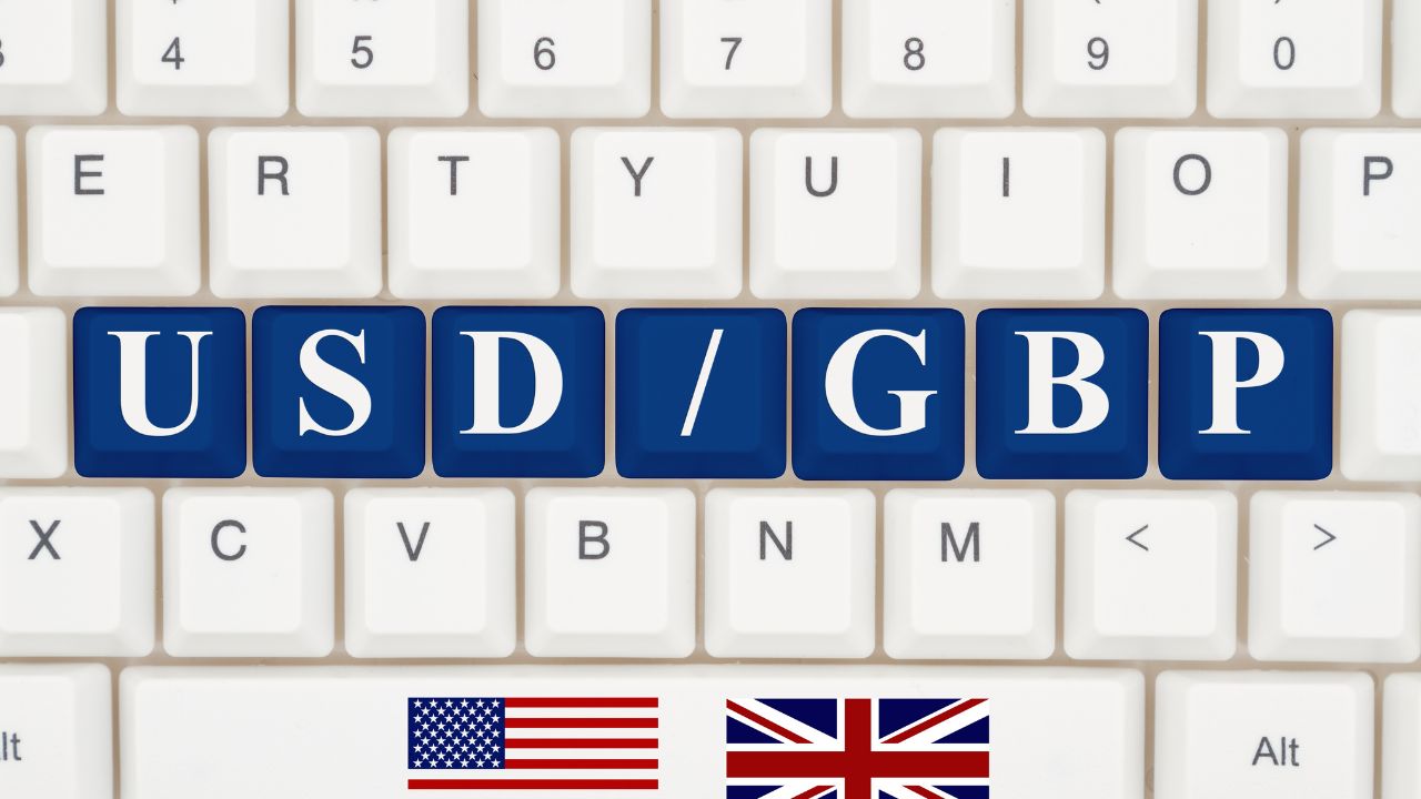 Cm to Feet Converter visual data 8