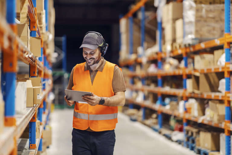 Comment améliorer la ponctualité des livraisons en B2B ?