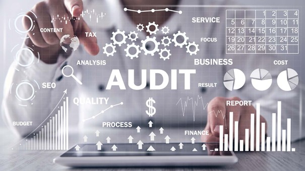 Pourquoi faire appel à une agence pour un audit SEO ?