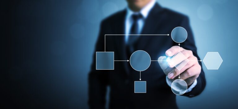 3 bénéfices de n8n pour l’automatisation des workflows