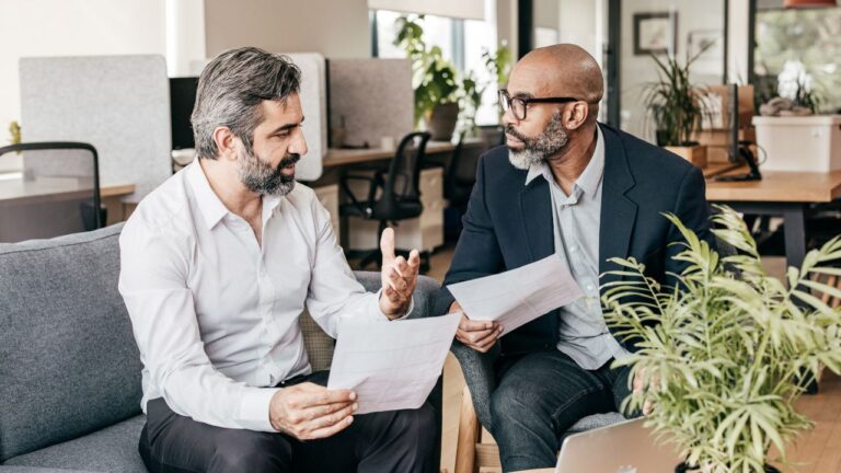 Transmission de patrimoine en Île‑de‑France : anticiper et alléger la facture