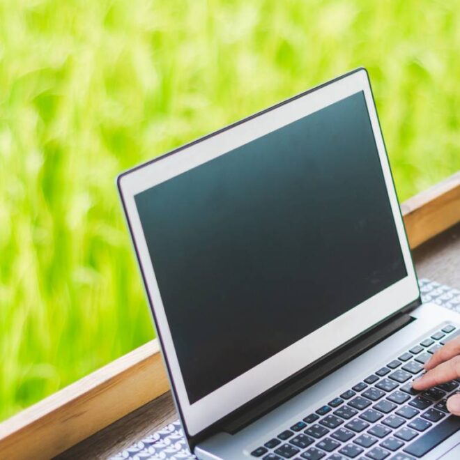 Votre entreprise est-elle conforme à la facture électronique ?