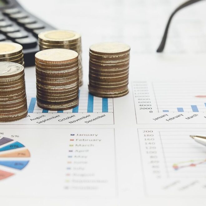 Blocage sur PCE d&rsquo;un compte bancaire : causes et recours possibles