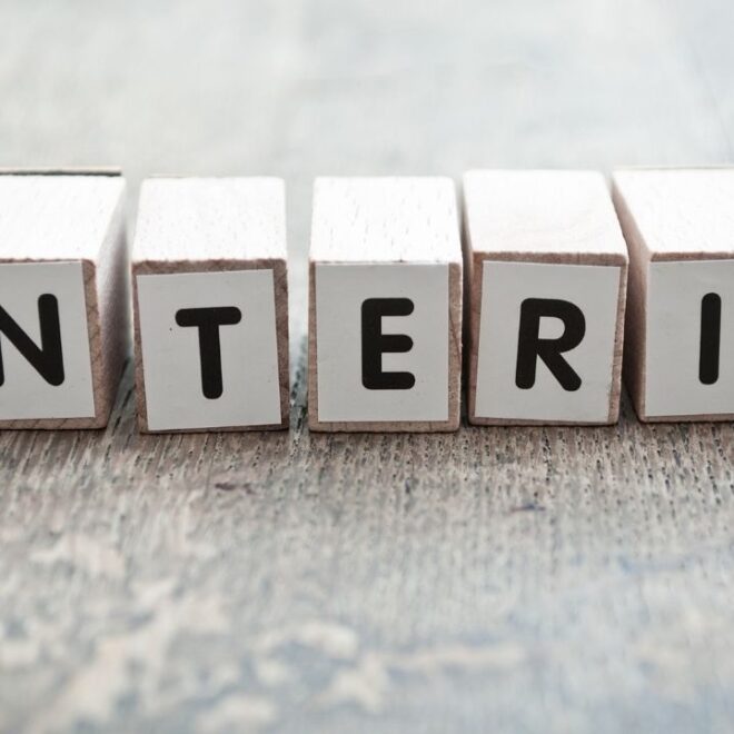 Les bonnes excuses pour arrêter une mission d’intérim