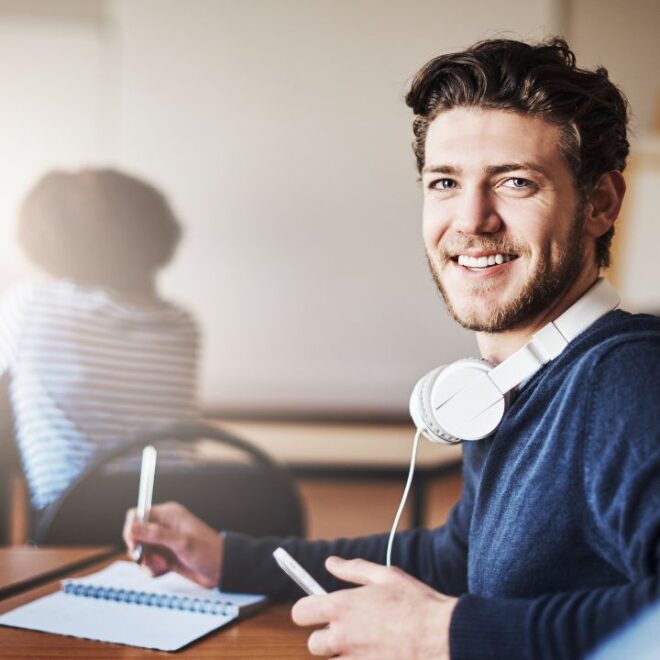 Quels métiers envisager dans le secteur tertiaire aujourd’hui ?