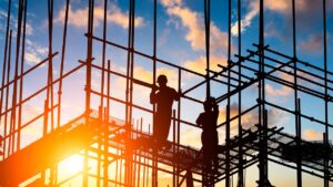Assurances de construction : Comprendre la protection sur dix ans