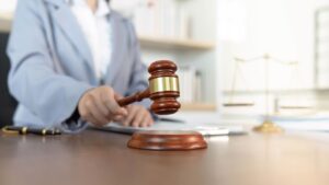 Liste des professions libérales : réglementées et non réglementées