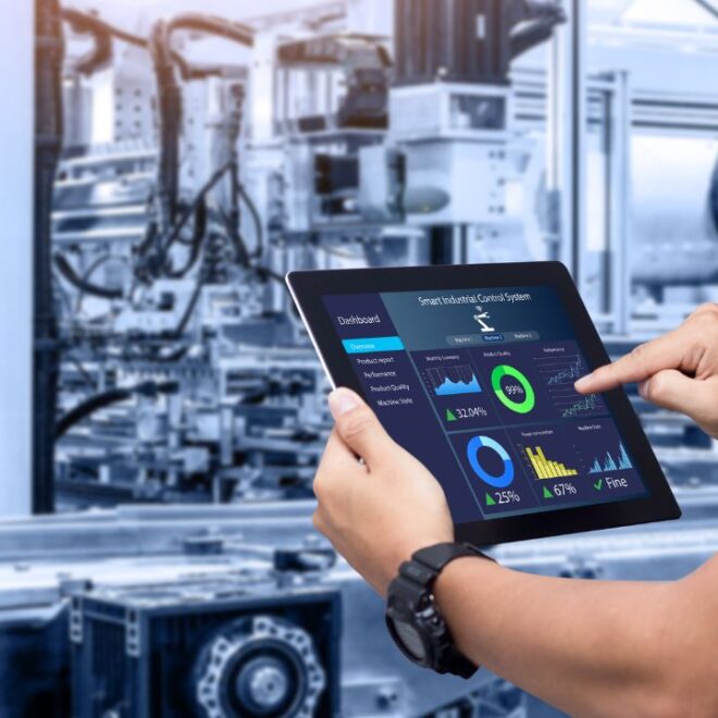 Non-conformité électrique industrielle : quels risques réels pour votre entreprise ?