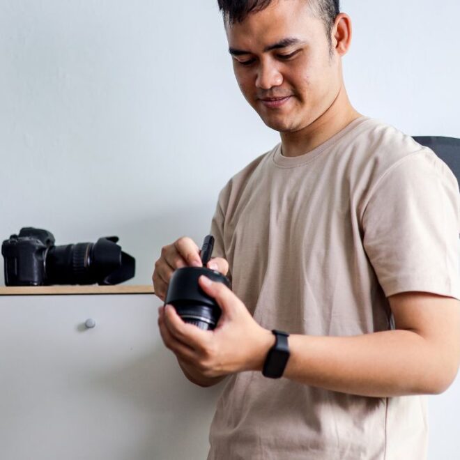 3 astuces pour réussir au bts photographie de l&rsquo;ETPA