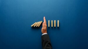 Comment structurer une gestion des risques adaptée à votre entreprise ?