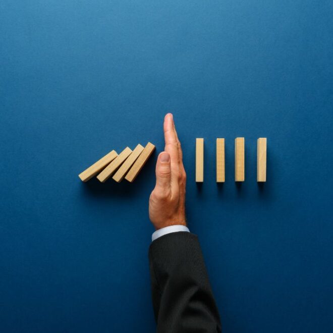 Comment structurer une gestion des risques adaptée à votre entreprise ?