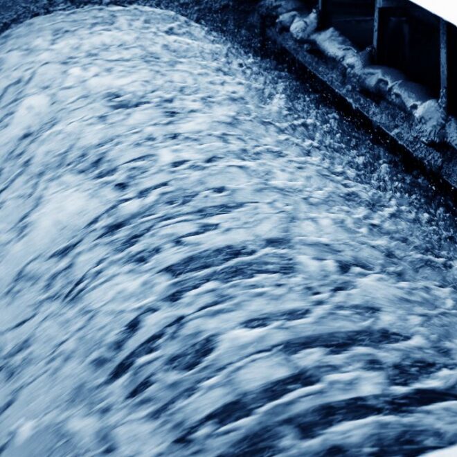 Réutilisation des eaux usées en France : où en sommes-nous ?