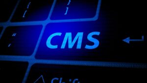Qu’est-ce qu’un CMS et pourquoi l’utiliser en entreprise ?