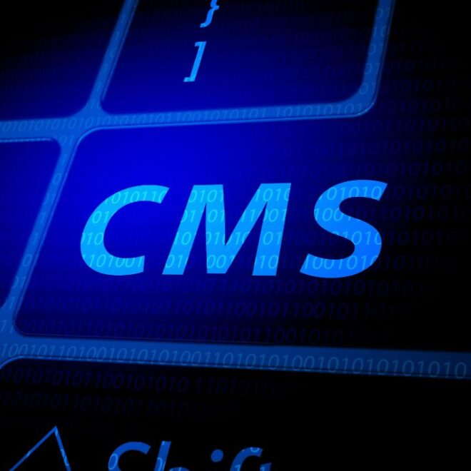 Qu’est-ce qu’un CMS et pourquoi l’utiliser en entreprise ?