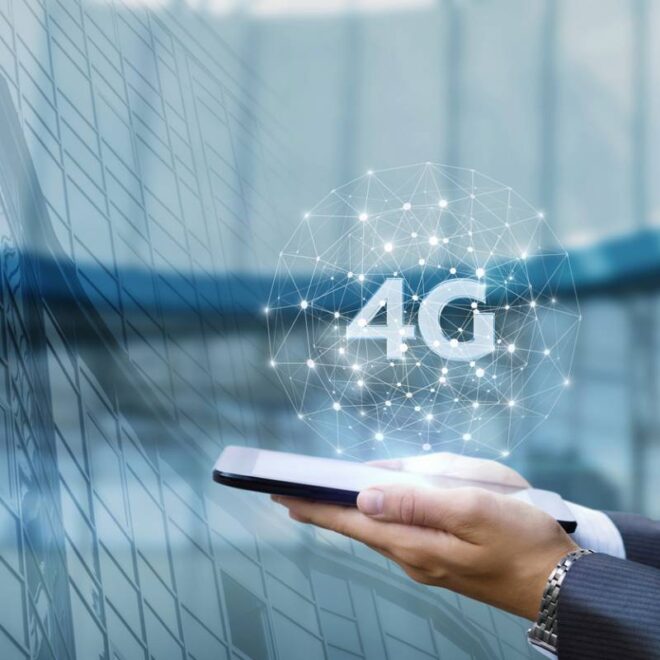 Du streaming au gaming : le forfait mobile taillé pour la vitesse