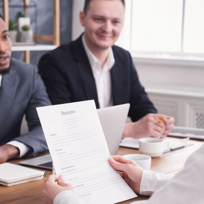 National employability enhancement mission : qu&rsquo;est ce que c&rsquo;est ?